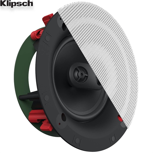 Loa Klipsch DS-160CSM